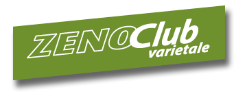 Zeno Club varietale